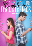Cuando nos encontremos