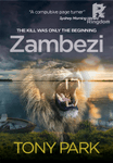 Zambezi