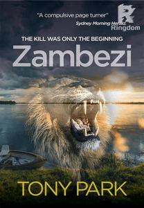 Zambezi