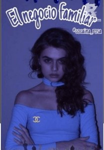 El negocio familiar