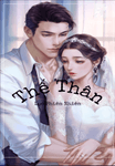 Thế Thân