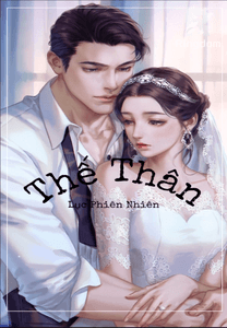 Thế Thân