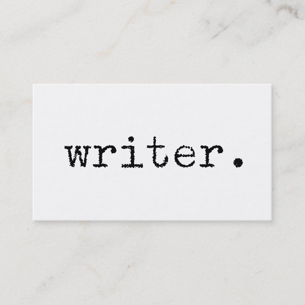author-avatar