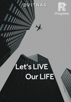 Let's Live Our Life