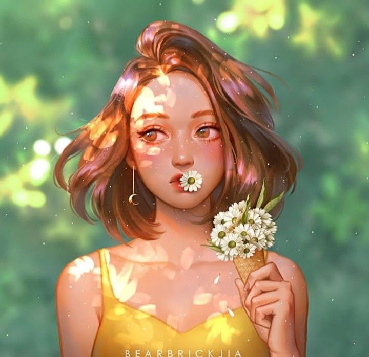 author-avatar