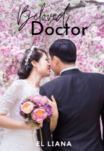 Beloved Doctor