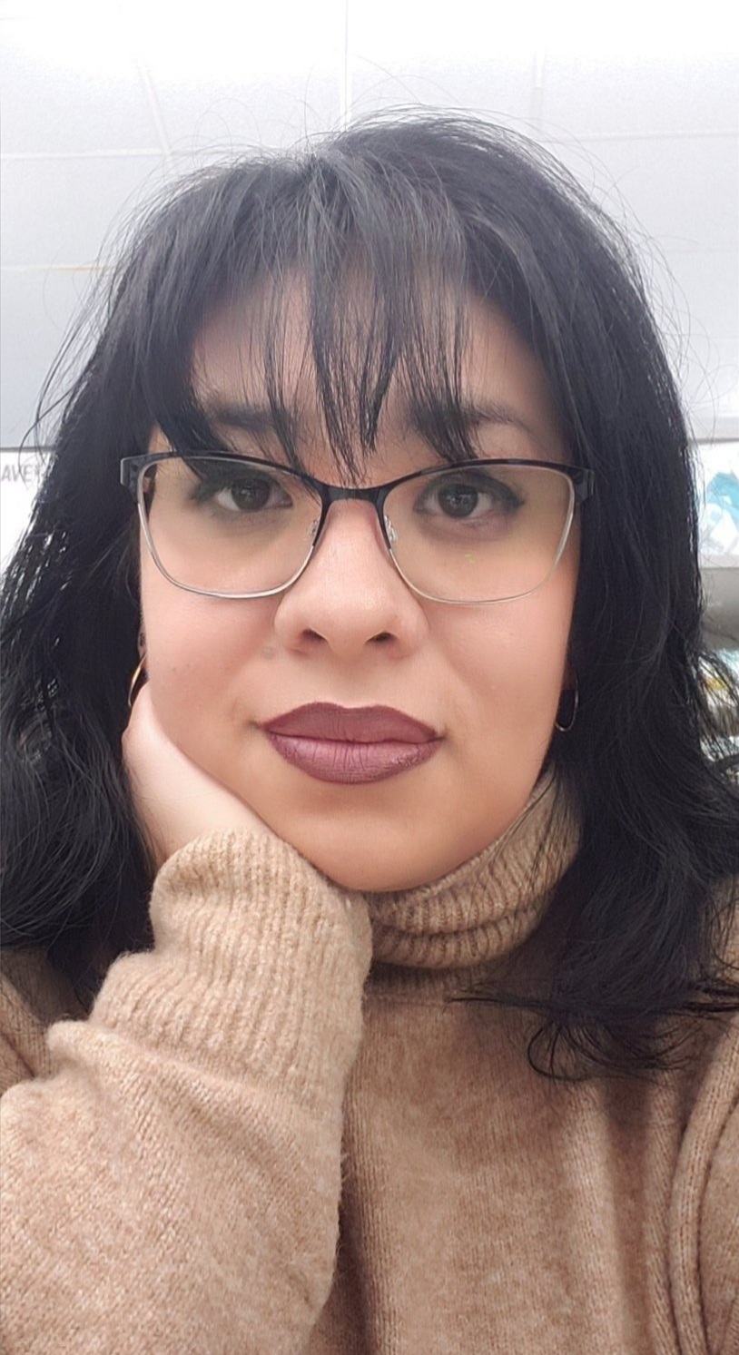 author-avatar