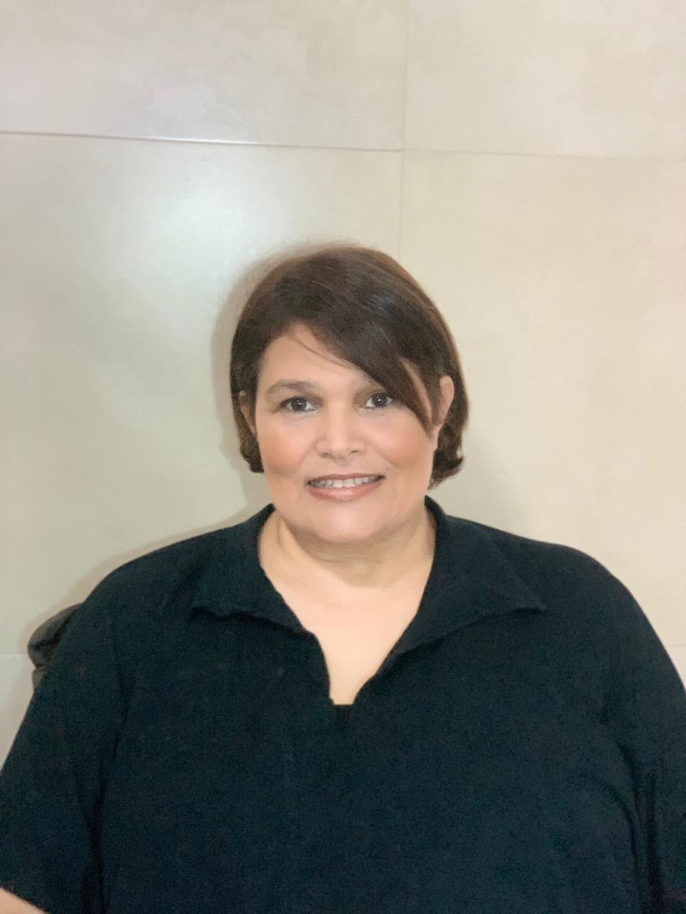 author-avatar