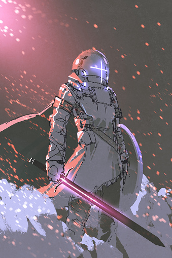author-avatar