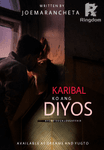 KARIBAL KO ANG DIYOS