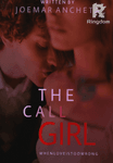 THE CALL GIRL
