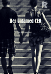 Her Untamed CEO