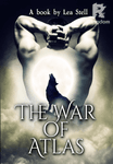 The War of Atlas