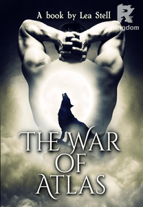 The War of Atlas