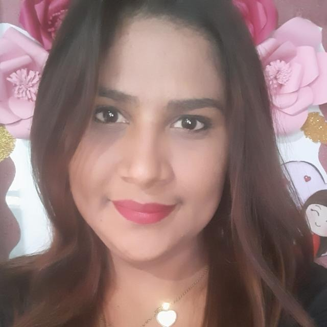 author-avatar