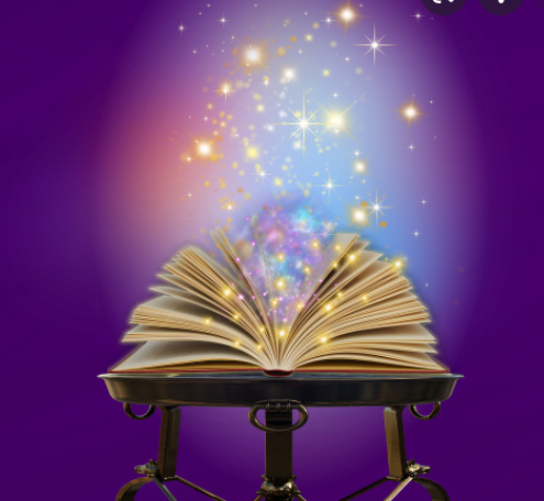 author-avatar
