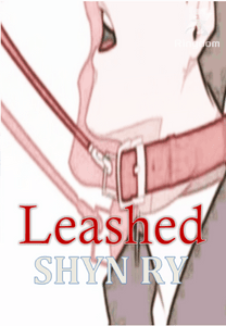 Leashed