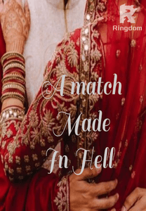 A match made in hell 