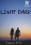 LIGHT DARK
