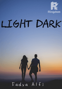 LIGHT DARK