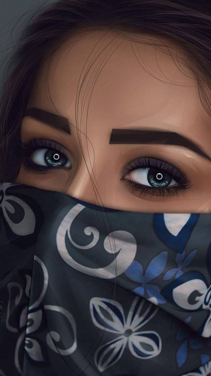 author-avatar