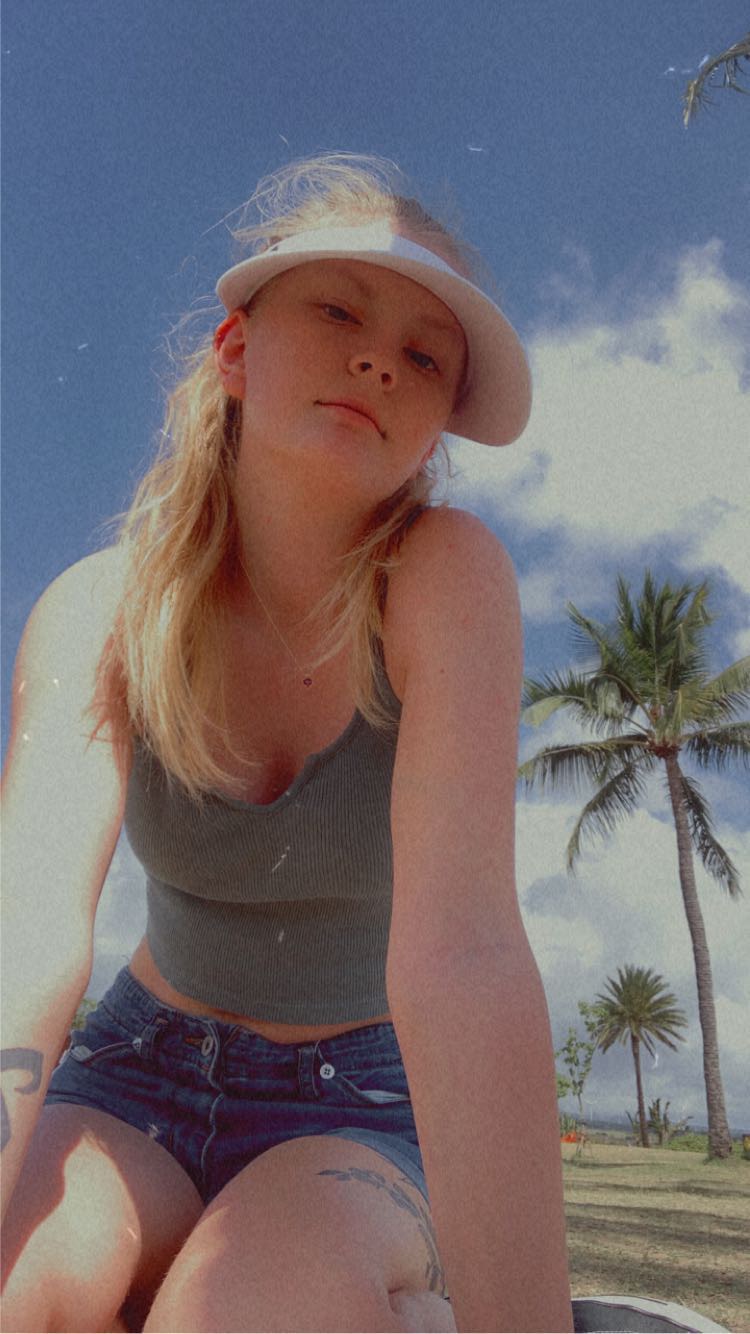 author-avatar
