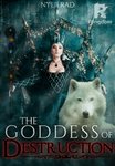 The Goddess of Destruction