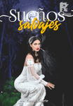Sueños Salvajes