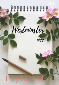 Westminster 1822