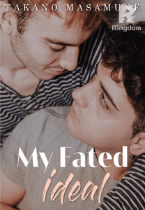 My Fated Ideal (MxM)