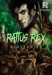 Rattus Rex