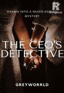 The CEO'S Detective