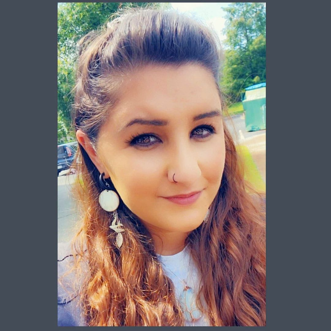 author-avatar