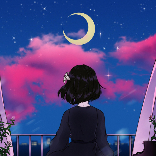 author-avatar