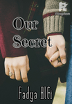 Our Secret