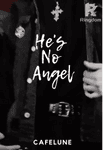 He's No Angel