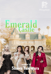 Emerald Castle (TAGALOG)