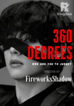 360 Degrees