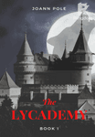 The Lycademy