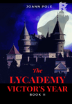 The Lycademy - Victor's Year