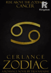 CERLANCE ZODIAC