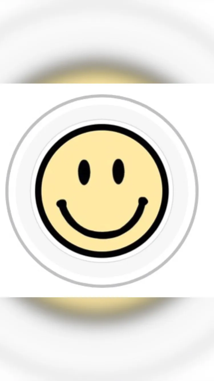 author-avatar