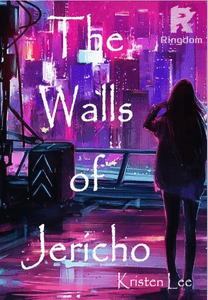 The Walls of Jericho