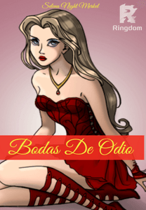 Bodas de Odio