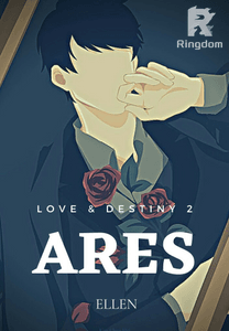 ARES (Love & Destiny Season 2)
