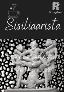 Cinta Sang Pangeran/Play In Darkness: The Beginning