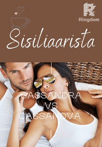 Cassandra VS Cassanova