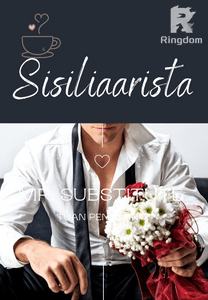 Mr. Substitute/Tuan Pengganti