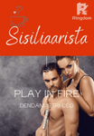 Dendam Istri CEO/Play In Fire (END)