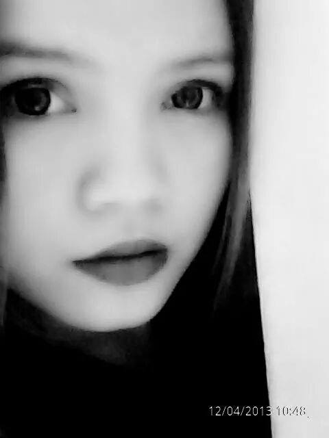 author-avatar